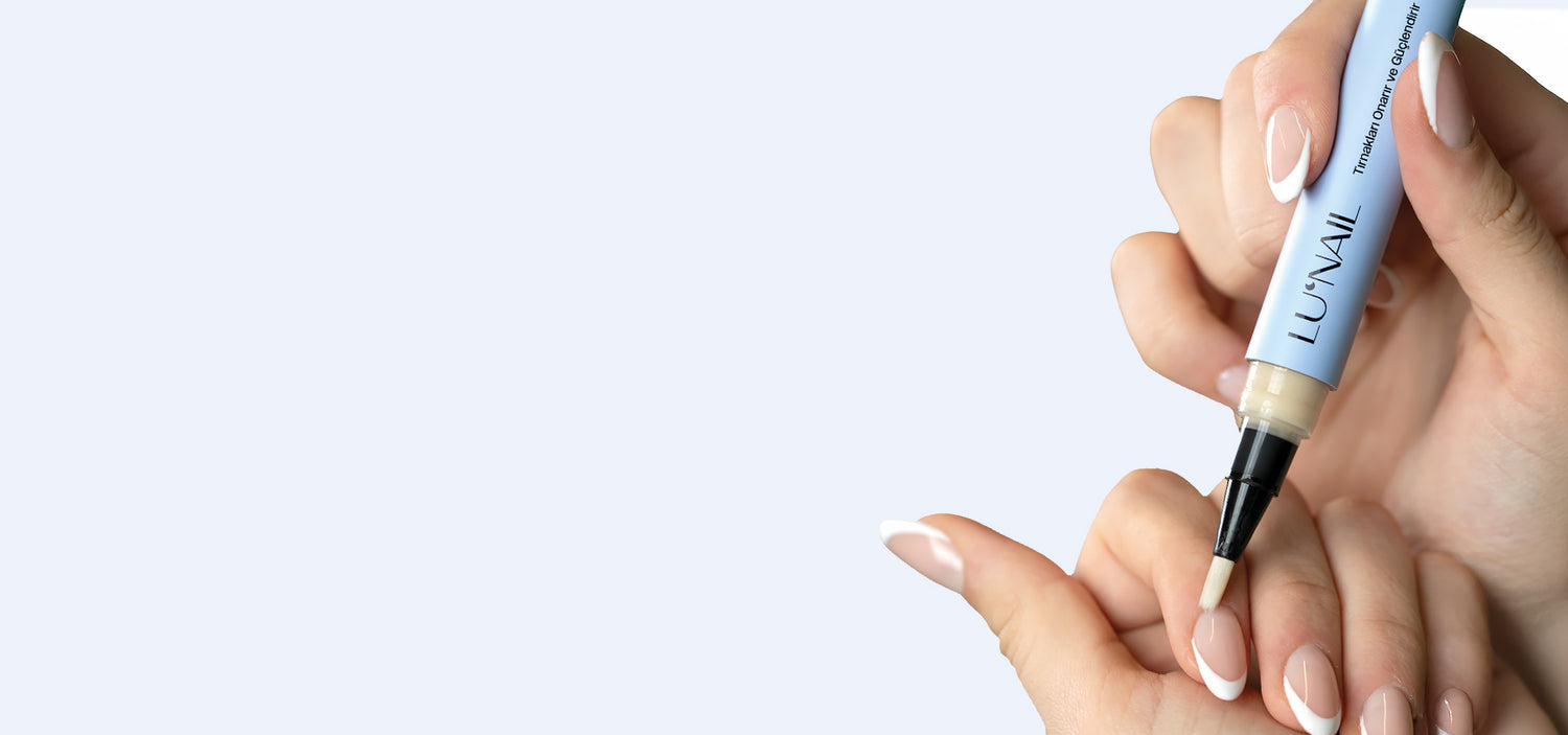 ya da multicosmetics